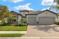 11892 Hickory Estate Cir