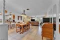 4641 Palm Tree Blvd Apt 9