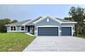 2239 N Biscayne Dr
