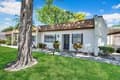 3113 Mission Grove Dr Unit 3113