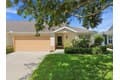 3007 Live Oak Ln Unit 34