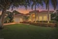 10233 Avonleigh Dr