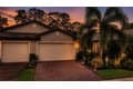 20555 Saint Kitts Way