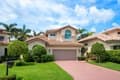 2550 NW 52nd St