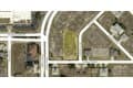 1204 SE 9th Ct