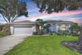 902 Bramley Ct Unit 2