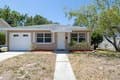 808 26th St W