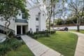 3274 Haviland Ct Apt 101