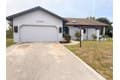 21105 Higgs Dr