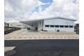 3221 Sumac Ter