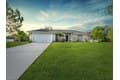 2714 NW 22nd Ter