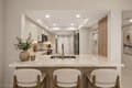 13400 Polo Rd W Unit 102