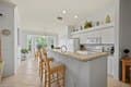 20010 Barletta Ln Unit 622