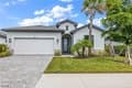 17400 Luminous Ave