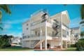 6901 Bochi Cir