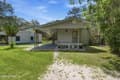 246 Azalea Ave