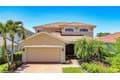 2534 Verdmont Ct