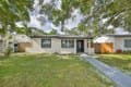 2450 40th Ave N