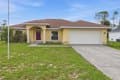 2614 SW 165th Street Rd