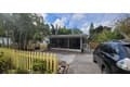 2912 Hawthorne St