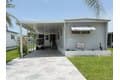 20595 Tahitian Blvd
