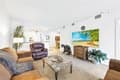 28700 Trails Edge Blvd Unit 203