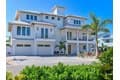 303 55th St