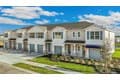 10699 Tiger Lily Dr