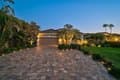 13 Bayhead Ln