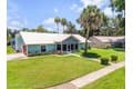 437 Merrimac Dr