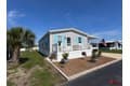 603 63rd Ave W Lot R13