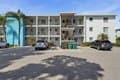 2545 Flamingo Blvd Unit L37
