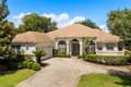 4332 Fawn Meadows Cir