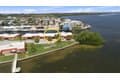 3840 Catalina Dr