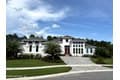 927 Seagrove Dr