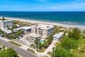 1155 S Atlantic Ave Apt 203