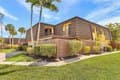 5590 Woodrose Ct Apt 4