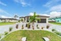 209 Chiquita Blvd N