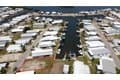 292 Nassau Dr