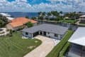 12 Sabal Dr