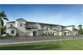 13001 Pink Sand Ct Unit 201