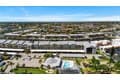 4230 SE 20th Pl Apt 302