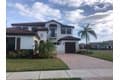 5180 Vizcaya St