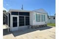 3723 116th St W