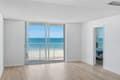 4485 Gulf of Mexico Dr Apt 402