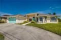 1821 SW 41st St