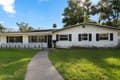 421 N Frederick Ave