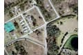 Margarita Ave Lots 18,19,20