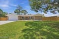 28 Cobia St