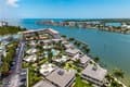 1215 Edington Pl Apt H4